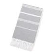 Turkish Beach Towels | https://www.bestnamebadges.com