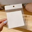 Vintage Bow Jewelry Box for Rings & Necklaces | https://www.bestnamebadges.com