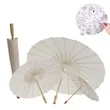 Oil Paper Umbrella | https://www.bestnamebadges.com