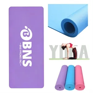 EVA Fitness Yoga Mat