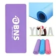 EVA Fitness Yoga Mat | https://www.bestnamebadges.com