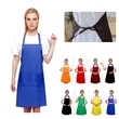 Classic Bib Aprons | https://www.bestnamebadges.com