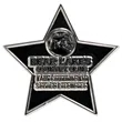 Custom Soft Enamel Lapel Pins | https://www.bestnamebadges.com