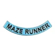 Custom Soft Enamel Lapel Pins | https://www.bestnamebadges.com