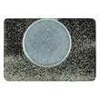Custom Soft Enamel Lapel Pins | https://www.bestnamebadges.com