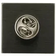 Custom Soft Enamel Lapel Pins | https://www.bestnamebadges.com
