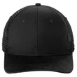 Carhartt Canvas Mesh Back Cap | https://www.bestnamebadges.com