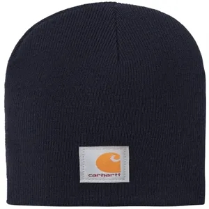 Carhartt Acrylic Knit Hat.
