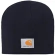 Carhartt Acrylic Knit Hat. | https://www.bestnamebadges.com