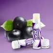 Natural Lip Balm | https://www.bestnamebadges.com