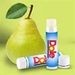 Natural Lip Balm | https://www.bestnamebadges.com