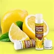 Natural Lip Balm | https://www.bestnamebadges.com