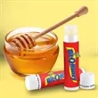 Natural Lip Balm | https://www.bestnamebadges.com