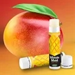 Natural Lip Balm | https://www.bestnamebadges.com