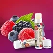 Natural Lip Balm | https://www.bestnamebadges.com