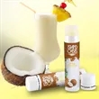 Natural Lip Balm | https://www.bestnamebadges.com
