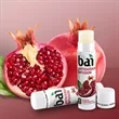 Natural Lip Balm | https://www.bestnamebadges.com