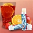 Natural Lip Balm | https://www.bestnamebadges.com