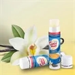 Natural Lip Balm | https://www.bestnamebadges.com