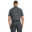 Carhartt FLD & RSCU Performance Utility Polo | https://www.bestnamebadges.com