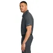 Carhartt FLD & RSCU Performance Utility Polo | https://www.bestnamebadges.com