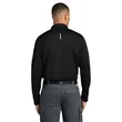 Carhartt FLD & RSCU Long Sleeve Utility Polo | https://www.bestnamebadges.com