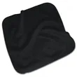 Microfiber Cleaning Cloth | https://www.bestnamebadges.com