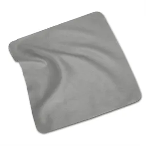 Microfiber Cleaning Cloth