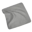 Microfiber Cleaning Cloth | https://www.bestnamebadges.com
