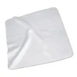 Microfiber Cleaning Cloth | https://www.bestnamebadges.com