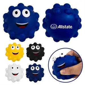 PopEye Stress Ball