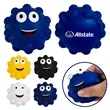 PopEye Stress Ball | https://www.bestnamebadges.com