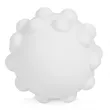 PopEye Stress Ball | https://www.bestnamebadges.com