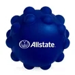 PopEye Stress Ball | https://www.bestnamebadges.com