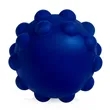 PopEye Stress Ball | https://www.bestnamebadges.com