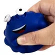 PopEye Stress Ball | https://www.bestnamebadges.com