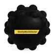 PopEye Stress Ball | https://www.bestnamebadges.com
