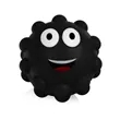 PopEye Stress Ball | https://www.bestnamebadges.com