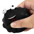 PopEye Stress Ball | https://www.bestnamebadges.com