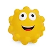 PopEye Stress Ball | https://www.bestnamebadges.com