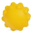 PopEye Stress Ball | https://www.bestnamebadges.com