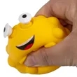 PopEye Stress Ball | https://www.bestnamebadges.com