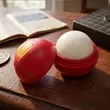 TEK-OS Round Lip Balm | https://www.bestnamebadges.com
