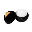 TEK-OS Round Lip Balm | https://www.bestnamebadges.com