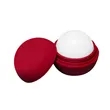 TEK-OS Round Lip Balm | https://www.bestnamebadges.com