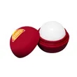 TEK-OS Round Lip Balm | https://www.bestnamebadges.com