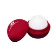 TEK-OS Round Lip Balm | https://www.bestnamebadges.com