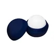 TEK-OS Round Lip Balm | https://www.bestnamebadges.com