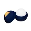 TEK-OS Round Lip Balm | https://www.bestnamebadges.com
