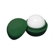 TEK-OS Round Lip Balm | https://www.bestnamebadges.com